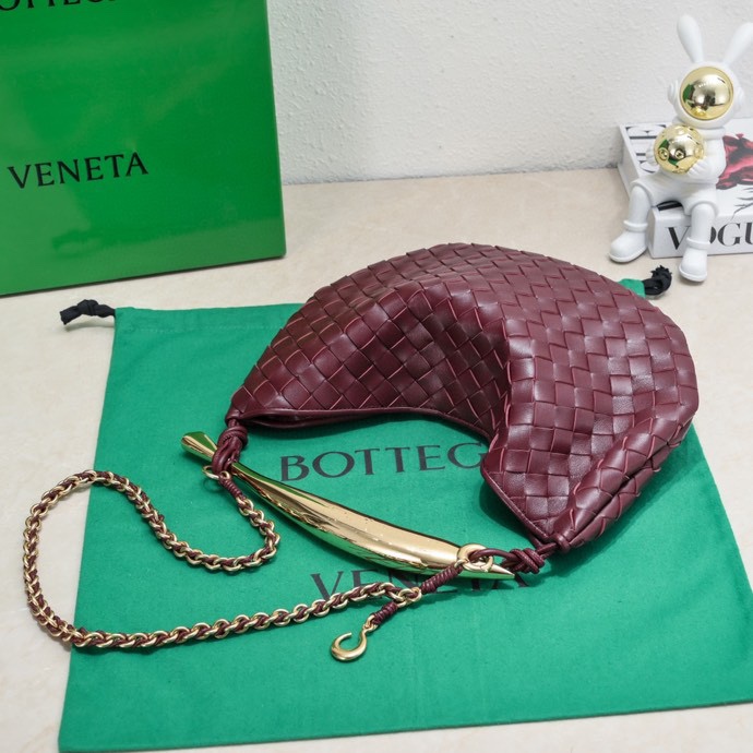 Bottega Veneta Satchel Bags